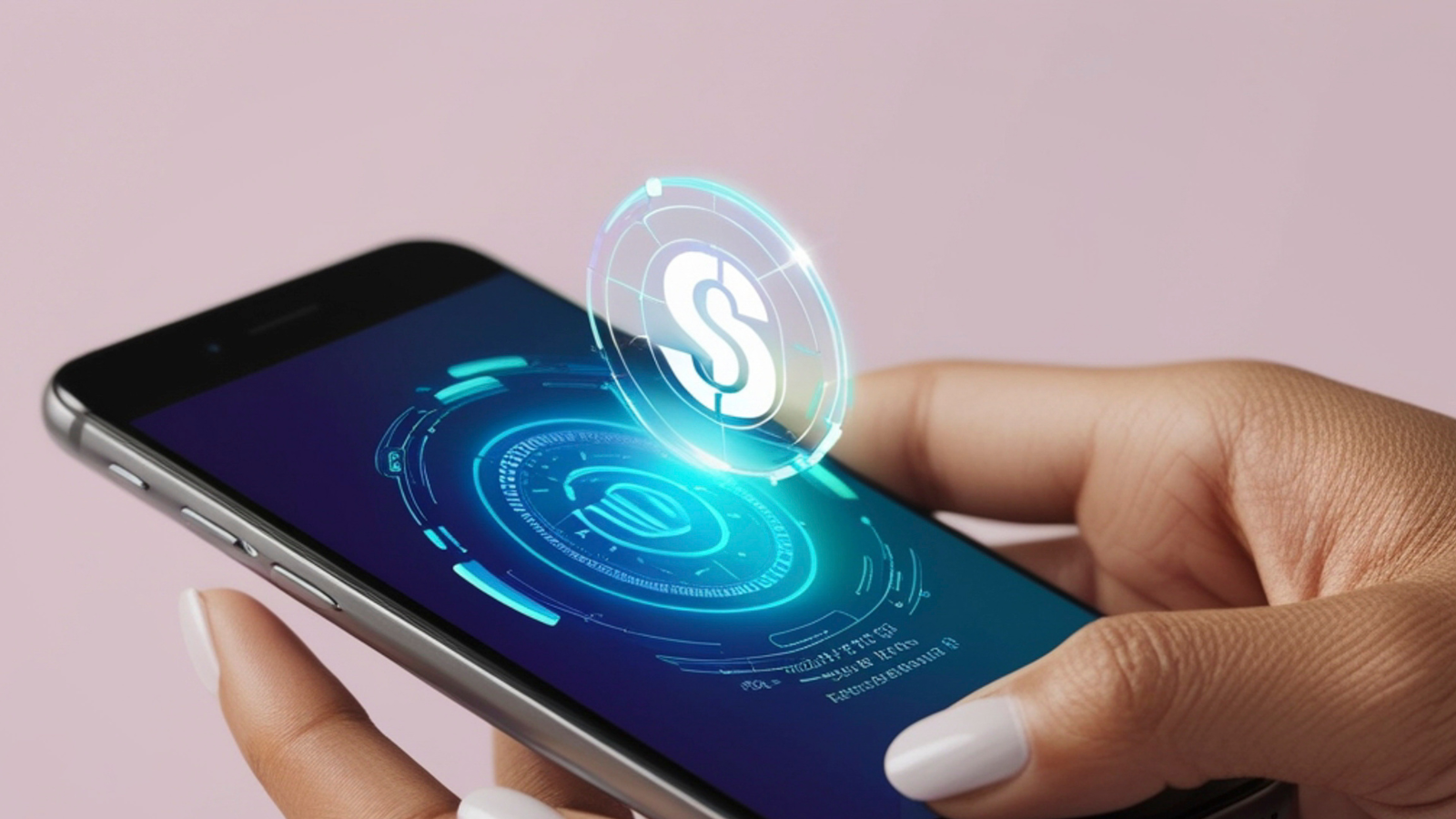 Digestアプリ・YouTube教材